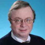 Dr. Robert David Thomson, MD - Dacula, GA - Pediatrics, Adolescent Medicine
