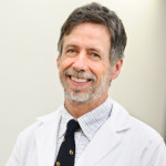 Michael Gerard Zahn, MD Orthopedic Surgery