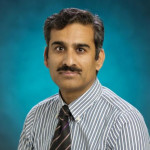Dr. Sherjeel Sana, MD
