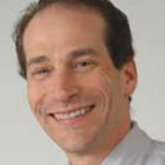 Dr. David Adam Berkman, MD - Florence, MA - Internal Medicine, Gastroenterology