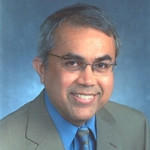 Dr. Mukesh Harilal Shah, MD