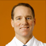 Dr. Paul Albert Cook, MD - Columbus, OH - Orthopedic Surgery, Hand Surgery