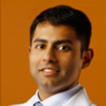 Dr. Charan Gowda, MD - Columbus, OH - Surgery, Orthopedic Surgery, Hand Surgery