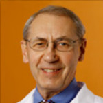 Dr. Lawrence Michael Lubbers, MD - Dublin, OH - Orthopedic Surgery, Hand Surgery
