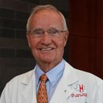 Dr. David Peeler Green, MD