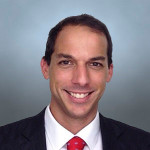 Dr. Nicholas Demitri Pappas, MD - METAIRIE, LA - Hand Surgery, Orthopedic Surgery, Surgery