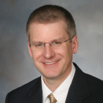 Dr. Roderick Montgomery Bartlett, MD - Hannibal, MO - Internal Medicine