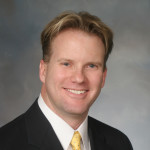 Dr. John Robert Bennett, MD - Hannibal, MO - Obstetrics & Gynecology