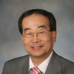 Richard June Young Ha