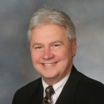 Dr. Stephen E Halpin, MD - Hannibal, MO - Internal Medicine