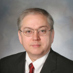 Dr. Lent Clifton Johnson, MD - Hannibal, MO - Family Medicine