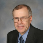 Dr. George P Kerkemeyer, MD - Hannibal, MO - Internal Medicine