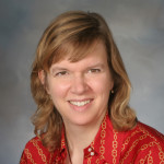 Dr. Priscilla Elaine Long, MD