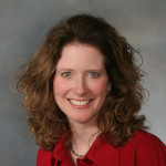 Dr. Laura Denise Maple, MD - Hannibal, MO - Obstetrics & Gynecology