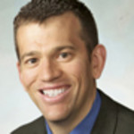 Dr. Mark Francis Reese, MD - Fort Collins, CO - Neuroradiology, Diagnostic Radiology
