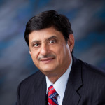 Dr. Bharat Singh, MD