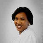 Dr. Gillian Josephine Stuart, MD - Russellville, KY - Surgery