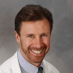 Dr. Francis J Powers, MD - Southbridge, MA - Internal Medicine, Other Specialty, Hospital Medicine