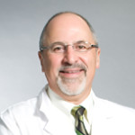 Dr. John Michael Tumolo, MD - Southbridge, MA - Internal Medicine, Cardiovascular Disease