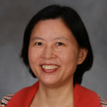 Dr. Junjie Fang, MD - Sturbridge, MA - Family Medicine