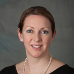 Dr. Katherine Eileen Mason, MD - Southbridge, MA - Anesthesiology, Pain Medicine