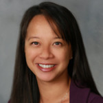 Dr. Tai Lee H Temple, MD
