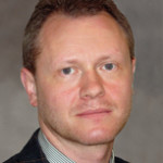 Dr. Roman Krzysztof Tusinski, MD - Webster, MA - Family Medicine