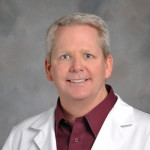 Dr. Brian Arley Harris, MD - Fort Myers, FL - Dermatology, Internal Medicine, Dermatologic Surgery