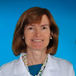 Dr. Lisa Catherine Kugelman MD