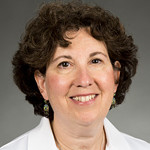 Dr. Frances Beth Gurtman, MD - West Hartford, CT - Internal Medicine