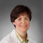 Dr. Deborah Anne Keightley, MD - West Hartford, CT - Internal Medicine