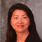 Dr. Chi Hui Kim, MD - Hartford, CT - Internal Medicine