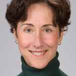 Dr. Jody Grace Lewinter, MD - West Hartford, CT - Emergency Medicine, Internal Medicine