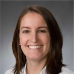 Dr. Sarah Golden Dainiak, MD - Avon, CT - Internal Medicine