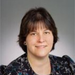 Dr. Marcie Anne Migliorato, MD