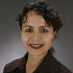 Dr. Sandra Monica Quintero, MD - Avon, CT - Internal Medicine