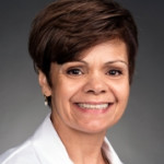 Dr. Laurinda Lavado Santos MD