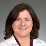 Dr. Elizabeth Gies Schuck, MD - Windsor, CT - Internal Medicine