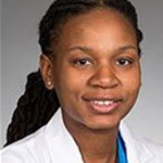 Dr. Arike Danielleki Price, MD - Hartford, CT - Psychiatry, Physical Medicine & Rehabilitation, Neurology