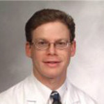 Dr. Isaac Edward Silverman, MD - Hartford, CT - Internal Medicine, Neurology, Vascular Neurology