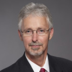 Dr. Allen Richard Edwards, MD