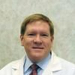 Dr. Arthur Watson Cooler, MD - Columbia, SC - Other Specialty, Surgery, Vascular Surgery