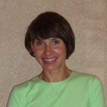 Dr. Lyudmila Vasilievna Hartt, MD - San Antonio, TX - Psychiatry, Adolescent Medicine, Child & Adolescent Psychiatry