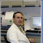 Dr. John Victor Ladetto, MD - Riverside, RI - Internal Medicine, Sleep Medicine, Critical Care Respiratory Therapy, Pulmonology, Critical Care Medicine, Oncology