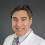 Dr. Mark F Severino, MD - Las Vegas, NV - Reproductive Endocrinology