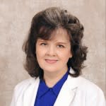Dr. Elizabeth Hynes Smith, MD