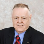 Dr. James Lloyd Rising, MD - Baker, WV - Internal Medicine, Family Medicine