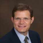 Dr. Stephen Stanley Nagy, MD - Winston Salem, NC - Ophthalmology