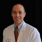 Dr. Christopher A Thompson, MD - Winston Salem, NC - Obstetrics & Gynecology
