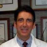 Dr. Richard E Hedrick, MD